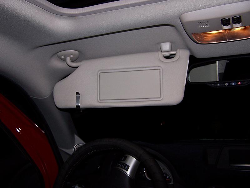 sun visor - alternate gm parts compat-visor-1.jpg