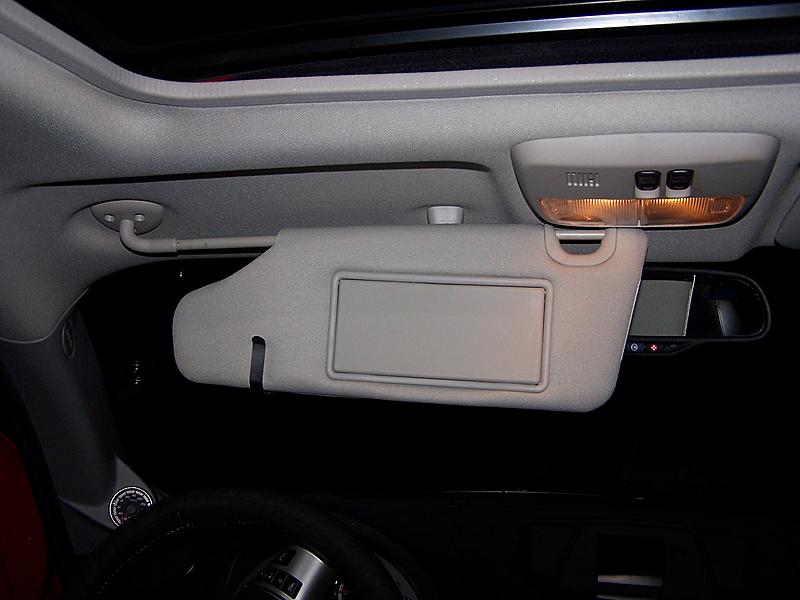 sun visor - alternate gm parts compat-visor-2.jpg