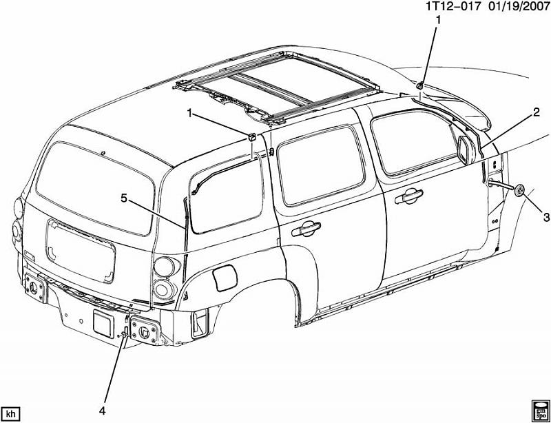 Name:  sunroof drains.jpg
Views: 197
Size:  62.8 KB