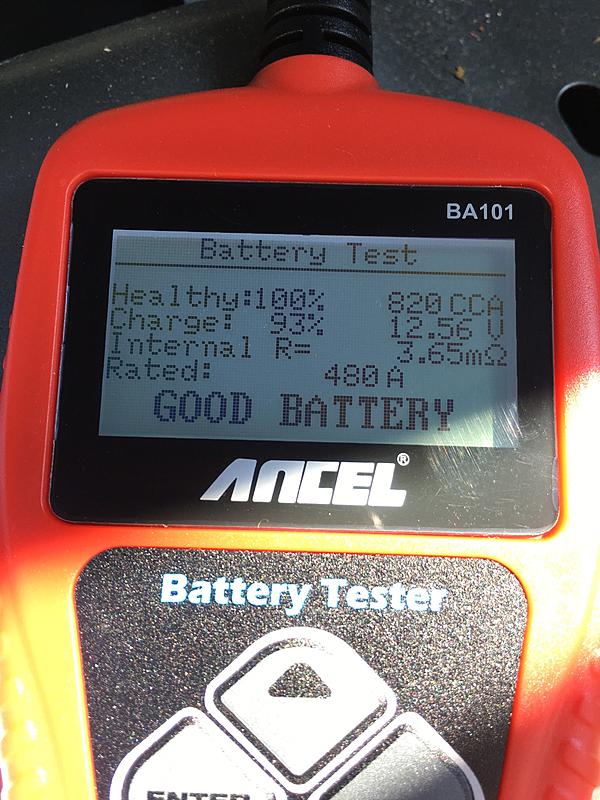 Battery Test Results Difference-img_0757.jpg
