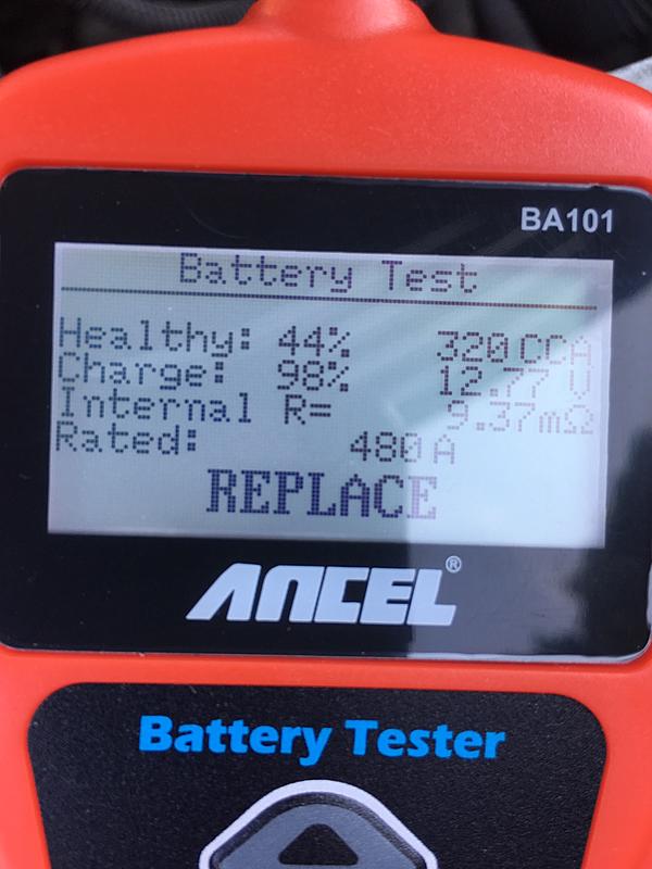 Battery Test Results Difference-fullsizerender.jpg