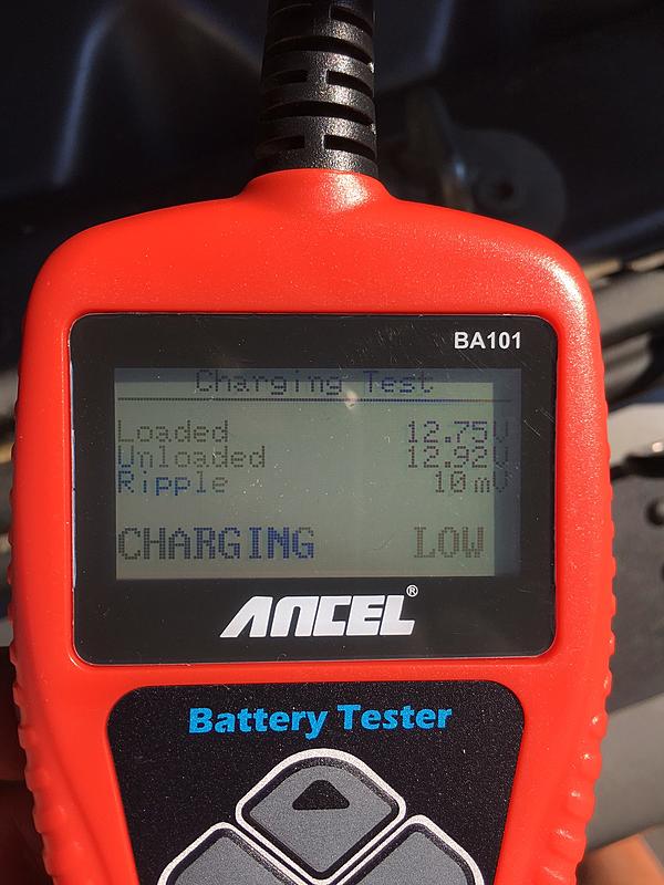 Battery Test Results Difference-img_0768.jpg