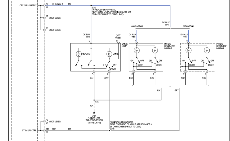 Interior Lights-intlites.png