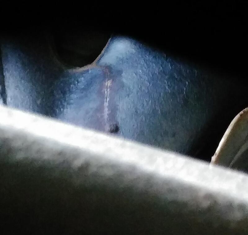 vacuum leak-leak1.jpg