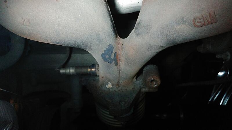 vacuum leak-leak4.jpg