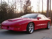 Name:  transam-1-1.jpg
Views: 55
Size:  8.8 KB