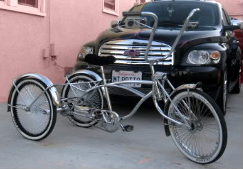 Name:  bike2-2-1.jpg
Views: 9
Size:  25.2 KB