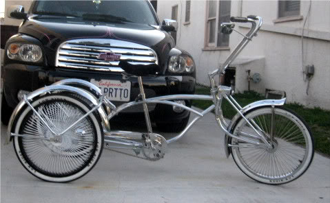 Name:  bike1-2.jpg
Views: 9
Size:  38.4 KB