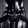 vader's Avatar